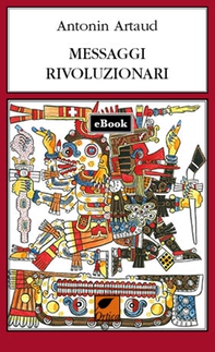 Messaggi rivoluzionari - Librerie.coop