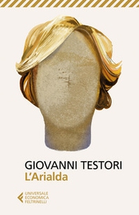 L'Arialda - Librerie.coop