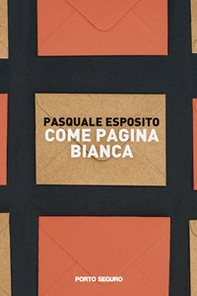 Come pagina bianca - Librerie.coop