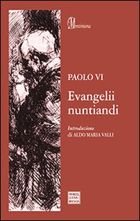 Evangelii nuntiandi. Esortazione apostolica sull'evangelizzazione - Librerie.coop Evangelii nuntiandi. Esortazione apostolica sull'evangelizzazione - Librerie.coop