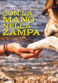 Con la mano nella zampa - Librerie.coop