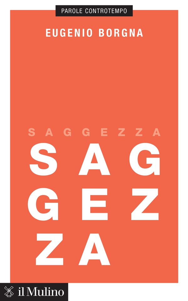 Saggezza - Librerie.coop Saggezza - Librerie.coop
