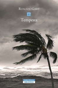 Tempesta - Librerie.coop Tempesta - Librerie.coop