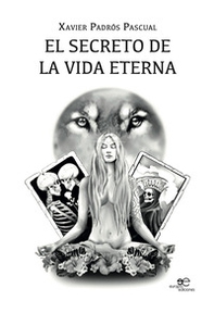 El secreto de la vida eterna - Librerie.coop El secreto de la vida eterna - Librerie.coop