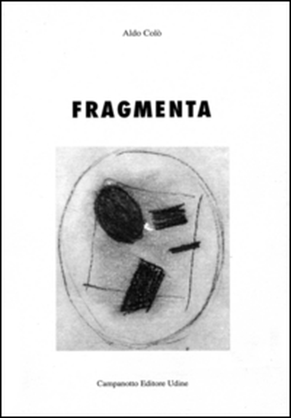 Fragmenta - Librerie.coop Fragmenta - Librerie.coop