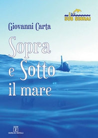 Sopra e sotto il mare - Librerie.coop