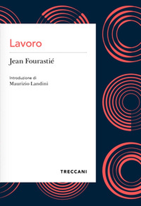 Lavoro - Librerie.coop Lavoro - Librerie.coop