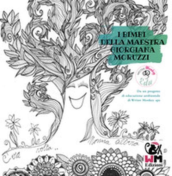 C'era una volta Nonna Albero - Librerie.coop C'era una volta Nonna Albero - Librerie.coop
