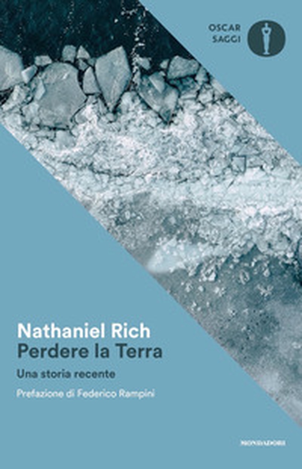 Perdere la Terra. Una storia recente - Librerie.coop Perdere la Terra. Una storia recente - Librerie.coop