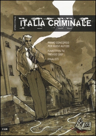 La grande guerra. Storie d'Italia-Italia criminale. Storie d'Italia - Librerie.coop