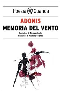 Memoria del vento - Librerie.coop