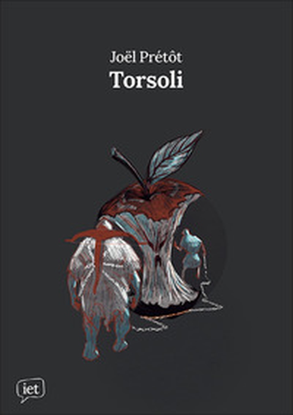 Torsoli - Librerie.coop Torsoli - Librerie.coop