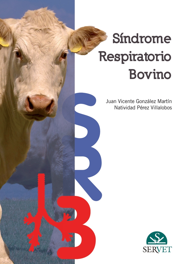Síndrome respiratorio bovino (SRB) - Librerie.coop Síndrome respiratorio bovino (SRB) - Librerie.coop