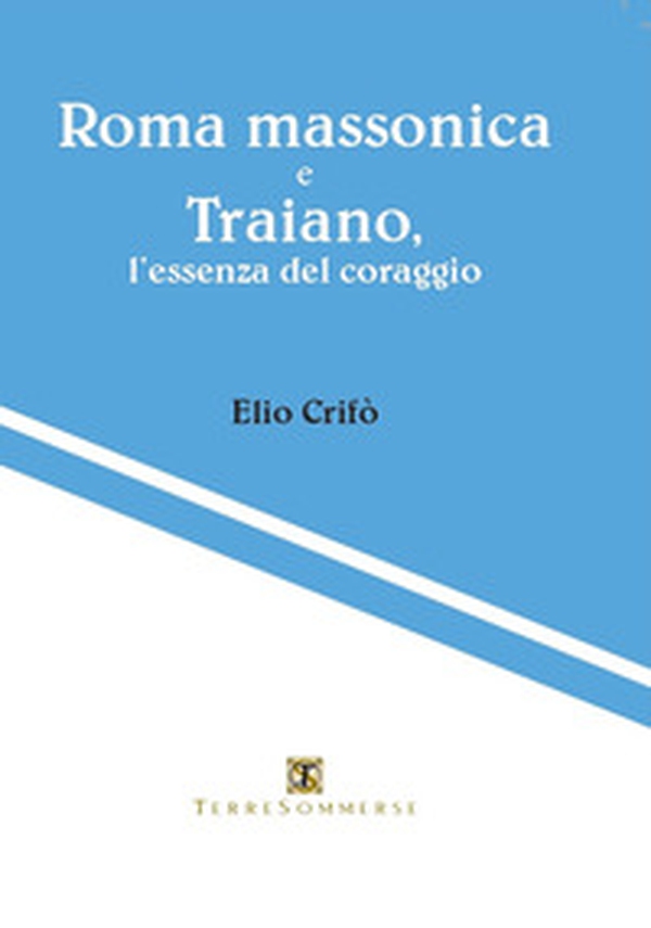 Roma massonica - Librerie.coop Roma massonica - Librerie.coop