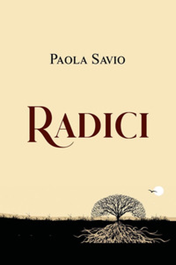 Radici - Librerie.coop Radici - Librerie.coop