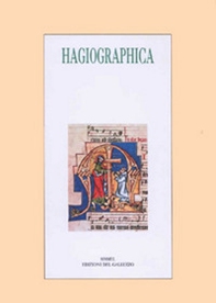 Hagiographica - Librerie.coop