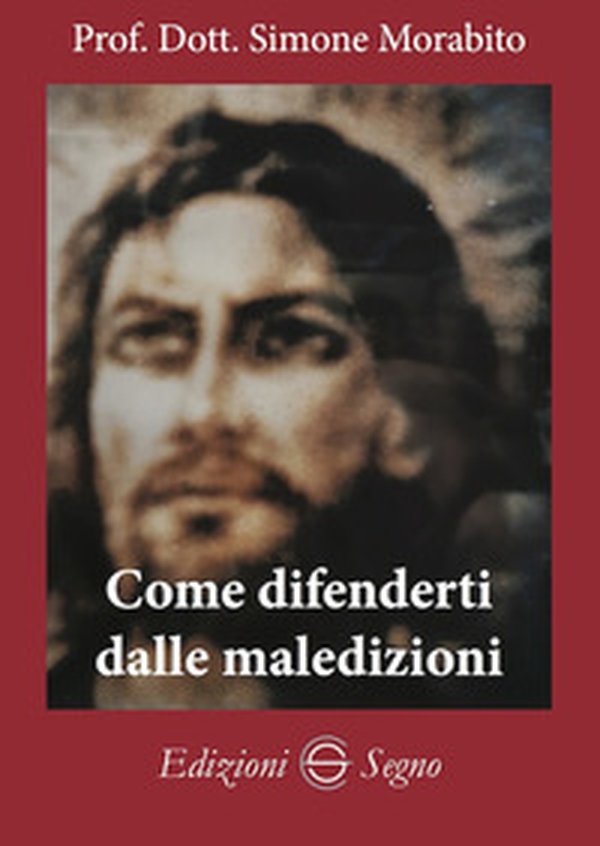 Come difenderti dalle maledizioni - Librerie.coop Come difenderti dalle maledizioni - Librerie.coop