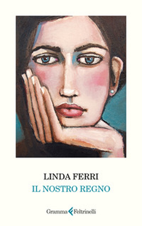 Il nostro regno - Librerie.coop Il nostro regno - Librerie.coop