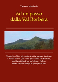 Ad un passo dalla Val Borbera - Librerie.coop
