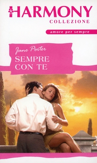 Sempre con te - Librerie.coop Sempre con te - Librerie.coop