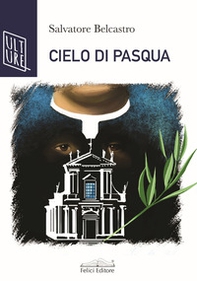 Cielo di Pasqua - Librerie.coop