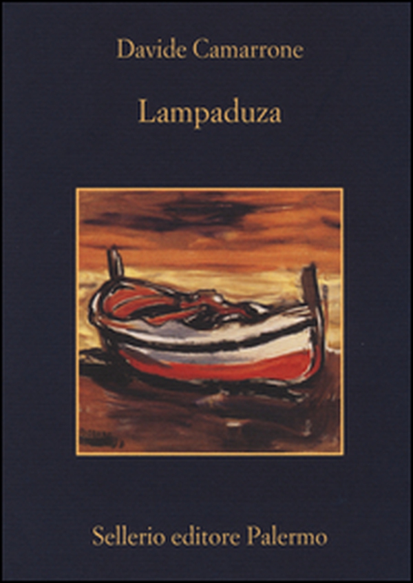 Lampaduza - Librerie.coop Lampaduza - Librerie.coop