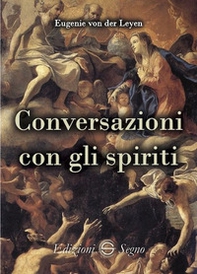 Conversazioni con gli spiriti - Librerie.coop