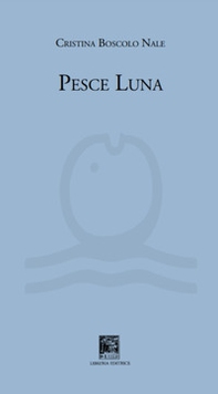 Il pesce luna - Librerie.coop