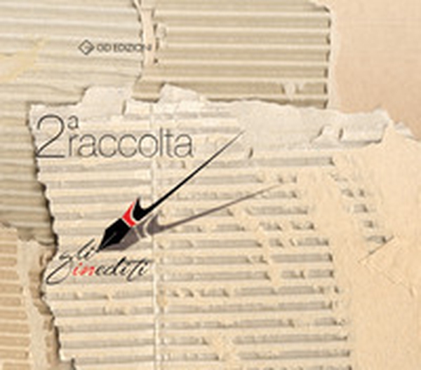 Gli inediti. Raccolta - Librerie.coop Gli inediti. Raccolta - Librerie.coop