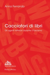 Cacciatori di libri - Librerie.coop Cacciatori di libri - Librerie.coop