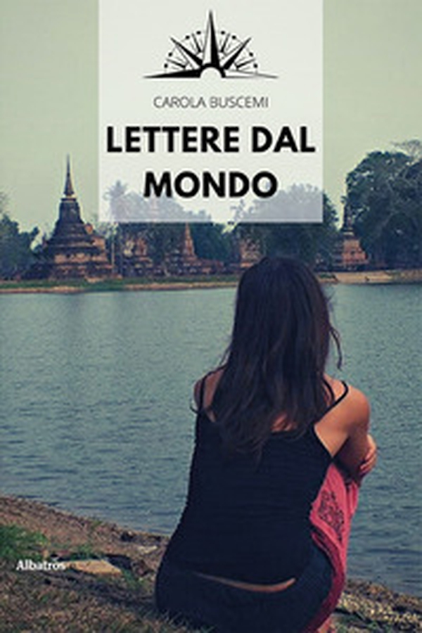 Lettere dal mondo - Librerie.coop Lettere dal mondo - Librerie.coop
