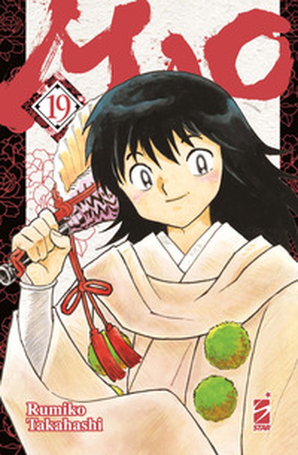 Mao - Vol. 19 - Librerie.coop Mao - Vol. 19 - Librerie.coop