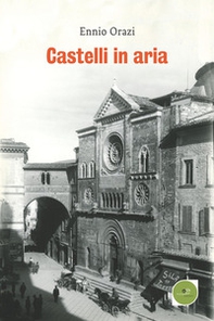 Castelli in aria - Librerie.coop Castelli in aria - Librerie.coop