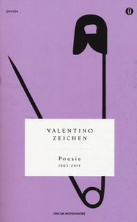 Poesie (1963-2014) - Librerie.coop