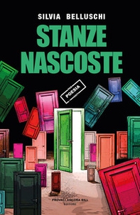 Stanze nascoste - Librerie.coop Stanze nascoste - Librerie.coop