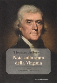 Note sullo stato della Virginia - Librerie.coop