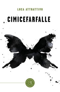 Cimicefarfalle - Librerie.coop
