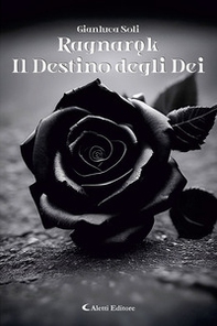Ragnarok. Il destino degli dei - Librerie.coop