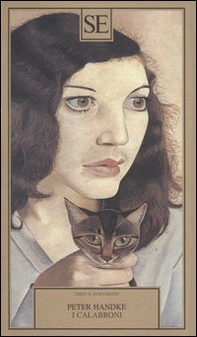 I calabroni - Librerie.coop I calabroni - Librerie.coop