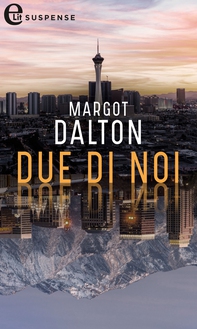 Due di noi (eLit) - Librerie.coop Due di noi (eLit) - Librerie.coop