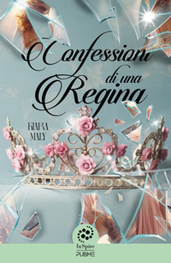 Confessioni di una regina - Librerie.coop Confessioni di una regina - Librerie.coop