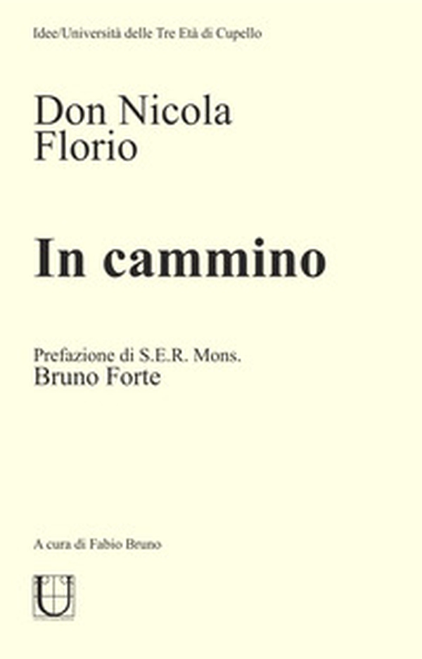 In cammino - Librerie.coop In cammino - Librerie.coop