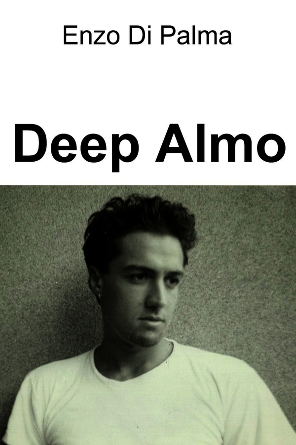 Deep Almo - Librerie.coop Deep Almo - Librerie.coop