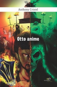 Otto anime - Librerie.coop