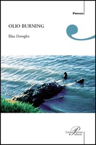 Olio burning - Librerie.coop