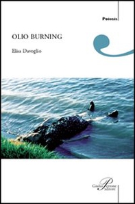 Olio burning - Librerie.coop