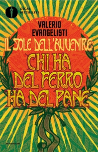 Il Sole dell'Avvenire - vol. II - Librerie.coop