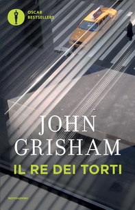 Il re dei torti - Librerie.coop