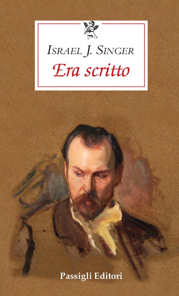 ERA SCRITTO - Librerie.coop ERA SCRITTO - Librerie.coop