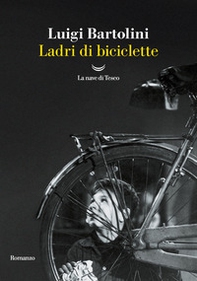 Ladri di biciclette - Librerie.coop